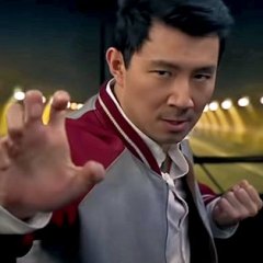 The 5 Most Anticipated Movies of September 2021