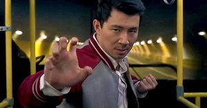 The 5 Most Anticipated Movies of September 2021