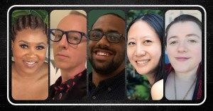 Welcome to RT Labs: A New Educational Resource for Up-and-Coming and Working Critics