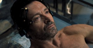 <em>Reminiscence</em> Doesn’t Leave Much of an Impression