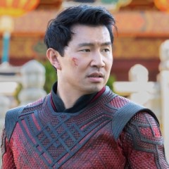<em>Shang-Chi</em> First Reactions: Fantastical, Full of Heart, and Blessed with Epic Action