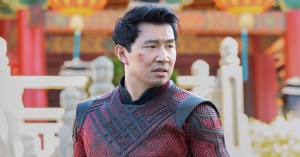 <em>Shang-Chi</em> First Reactions: Fantastical, Full of Heart, and Blessed with Epic Action