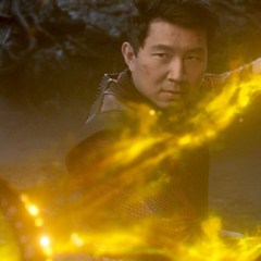 <em>Shang-Chi</em> First Reviews: One of the MCU’s Most Spectacular Origin Stories