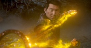 <em>Shang-Chi</em> First Reviews: One of the MCU’s Most Spectacular Origin Stories