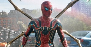 The 5 Most Anticipated Movies of December 2021