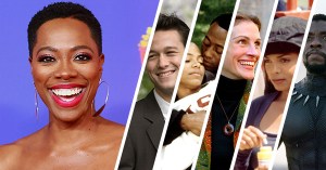 Yvonne Orji’s Five Favorite Films