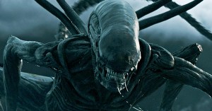 Noah Hawley’s <em>Alien</em> Series ‘Is a Beast,’ FX Chairman John Landgraf Says