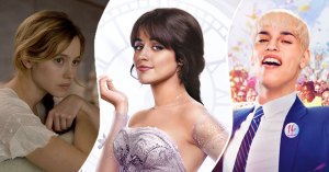 New on Amazon Prime Video in September 2021