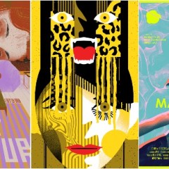 Exclusive: Check Out These Jaw-Dropping New Mondo Posters Celebrating IFC Films