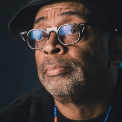 Guide to September 11 Anniversary Documentaries and Specials