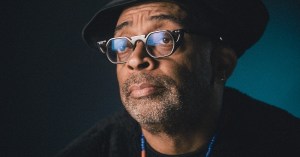 Guide to September 11 Anniversary Documentaries and Specials