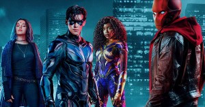 <em>Titans’</em> Jason Todd Confronts His Batman Issues in Season 3