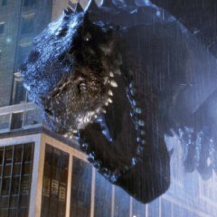 43 Worst Remakes Ever