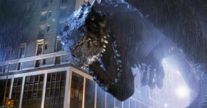 43 Worst Remakes Ever