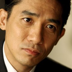 15 Fresh Tony Leung Movies You Should Watch