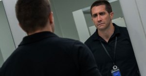 Toronto International Film Festival 2021 Movie Scorecard