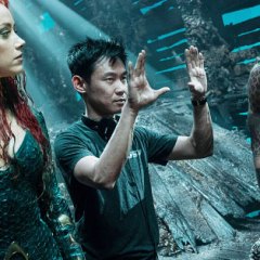 All James Wan Movies Ranked