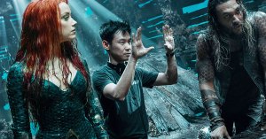 All James Wan Movies Ranked