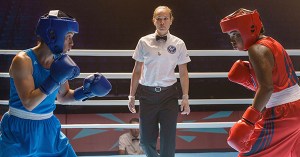 150 Best Sports Movies of All Time