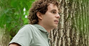 <em>Dear Evan Hansen</em> Misses the High Note