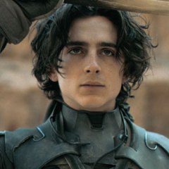 <em>Dune</em> First Reviews: The Breathtaking Adaptation Fans Have Been Waiting For