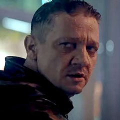 Everything We Know About Marvel’s <em>Hawkeye</em>