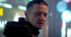 Everything We Know About Marvel’s <em>Hawkeye</em>