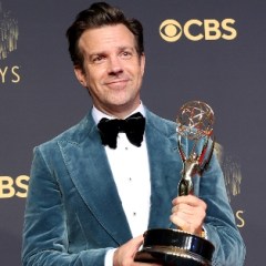 2021 Emmy Awards Winners: Full List of Winners from the 73rd Primetime Emmy Awards