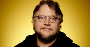 Guillermo Del Toro Assembles Team of Modern Horror Masters for Netflix Anthology Series <em>Cabinet of Curiosities</em>