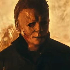 <em>Halloween Kills</em> First Reviews: Bloodier and More Relentless Than the First