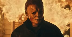 <em>Halloween Kills</em> First Reviews: Bloodier and More Relentless Than the First