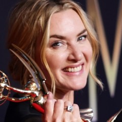 Top Emmy Moments 2021: Brits Win Big, Diversity Does Not, and the Cast of <em>Schitt’s Creek</em> and Conan O’Brien Steal the Show