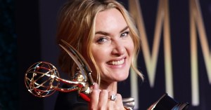 Top Emmy Moments 2021: Brits Win Big, Diversity Does Not, and the Cast of <em>Schitt’s Creek</em> and Conan O’Brien Steal the Show