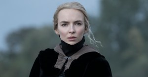 Venice Film Festival 2021 Movie Scorecard