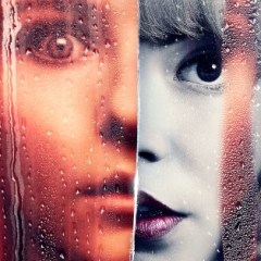 <em>Last Night In Soho</em> First Reviews: Thomasin McKenzie and Anya Taylor-Joy Dazzle in Edgar Wright’s “Hypnotic” Horror Hybrid