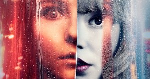 <em>Last Night In Soho</em> First Reviews: Thomasin McKenzie and Anya Taylor-Joy Dazzle in Edgar Wright’s “Hypnotic” Horror Hybrid