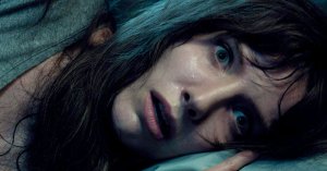 <em>Malignant</em> Is Bonkers in the Best Way