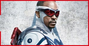 Yearly Ketchup: The Freshest Movie Development News of 2021