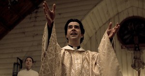 8 Things You Need To Know About <em>Midnight Mass</em>