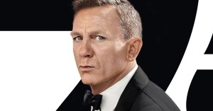 What Will Amazon’s Acquisition of MGM Mean for <em>Bond</em>, <em>Rocky</em>, and <em>Silence of the Lambs</em>?