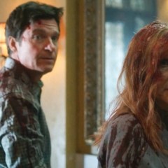 Hot New Netflix Trailers and Clips: Sneak Peeks and First Looks from Global Event ‘TUDUM’