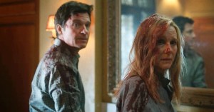 Hot New Netflix Trailers and Clips: Sneak Peeks and First Looks from Global Event ‘TUDUM’