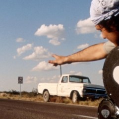 10 Groundbreaking Hispanic Filmmakers Who Cut Their Own Path In Hollywood