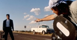 10 Groundbreaking Hispanic Filmmakers Who Cut Their Own Path In Hollywood