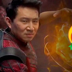 <em>Shang-Chi and the Legend of the Ten Rings</em> Is Certified Fresh