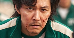 Love <em>Squid Game</em>? Here Are 10 TV Shows and Movies Just Like It
