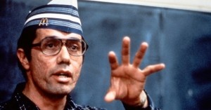 Seven Hispanic Critics Open Up About Movies that Made a Major Impact On Their Lives