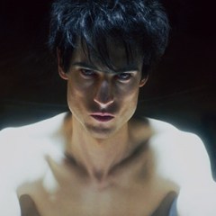 Everything We Know About Netflix’s <em>The Sandman</em> Series