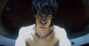 Everything We Know About Netflix’s <em>The Sandman</em> Series