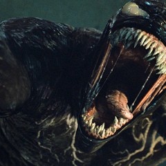 <em>Venom: Let There Be Carnage</em> Leans Hard Into the Ridiculous